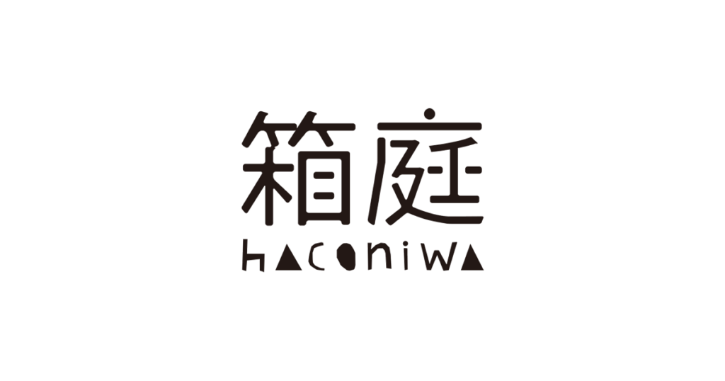 「haconiwa」に「VAISA」を掲載いただきました。